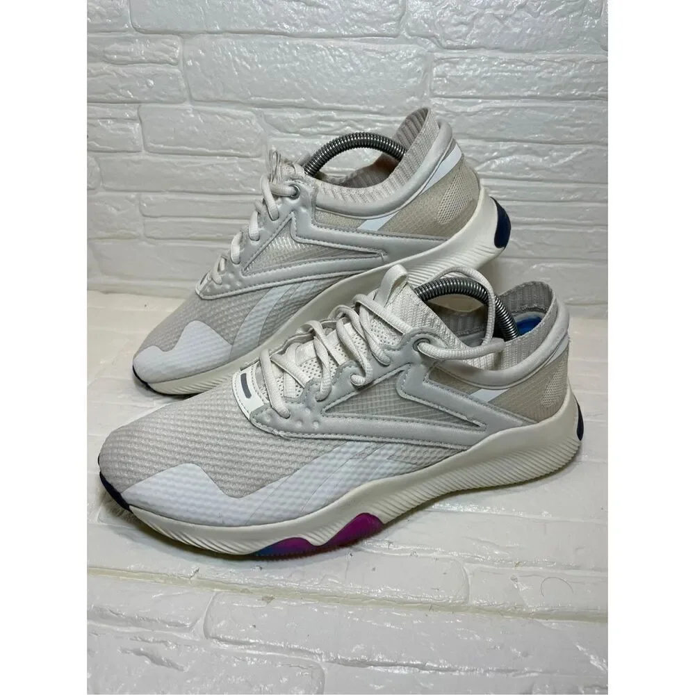Reebok HIIT TR Shoes